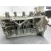 #BMA27 Engine Cylinder Block For 13-19 Nissan Sentra  1.8